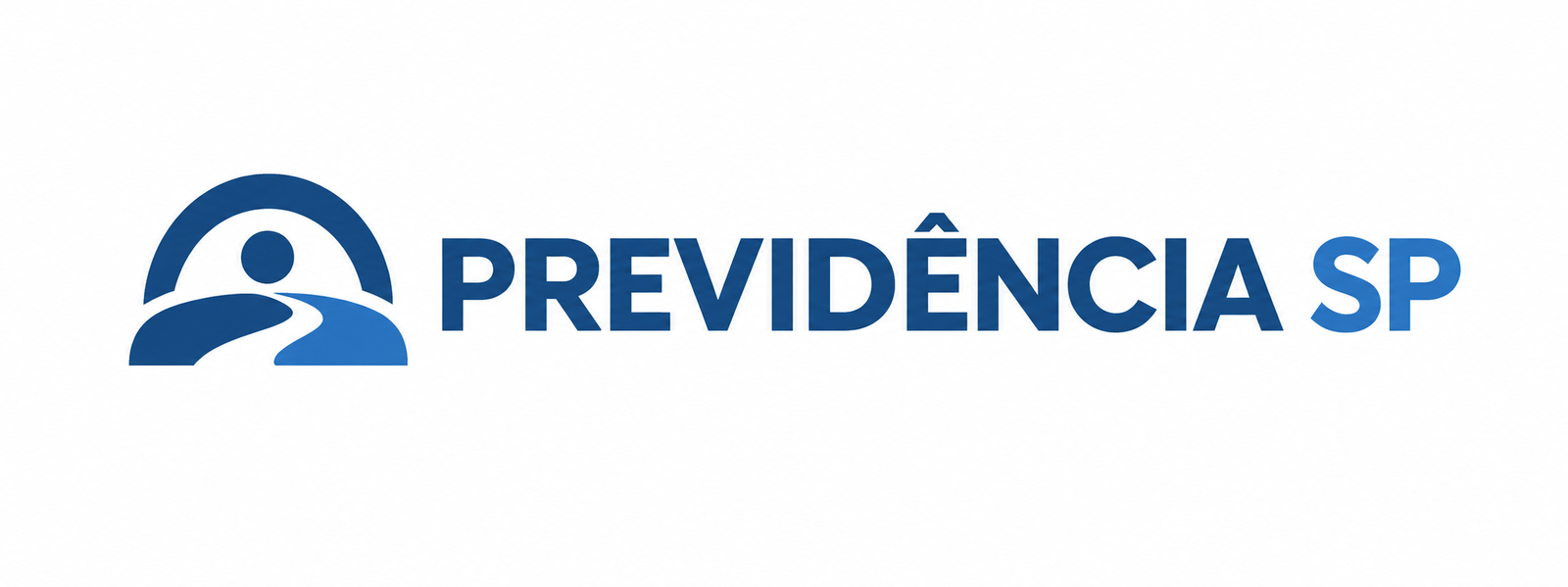 PREVIDÊNCIA SP